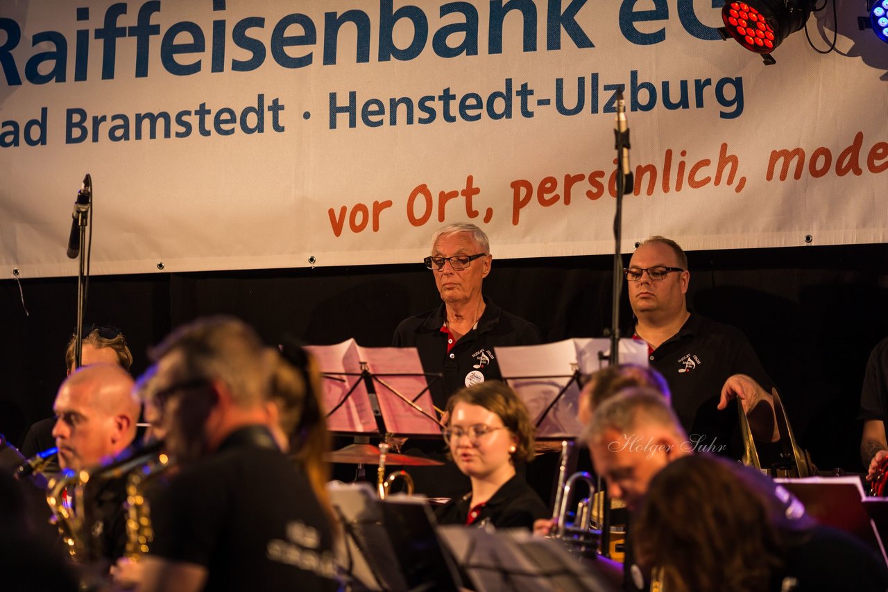 Bild 124 - Bramstedter Musikfest 2018